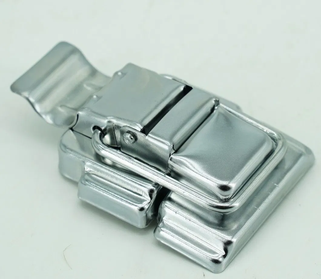 High Quality Conventional Tungsten Carbide Cold Heading and Stamping Dies