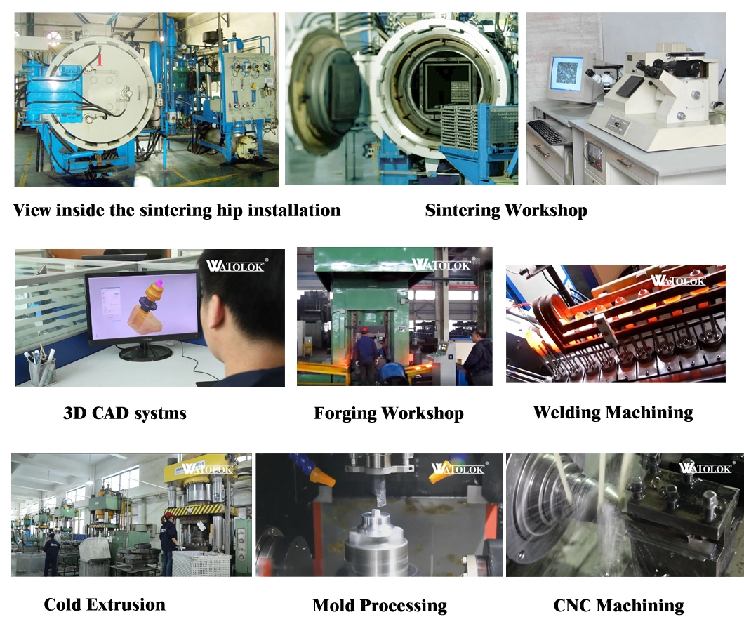 Br2 HDD Welding Teeth Trenching Tungsten Carbide Teeth