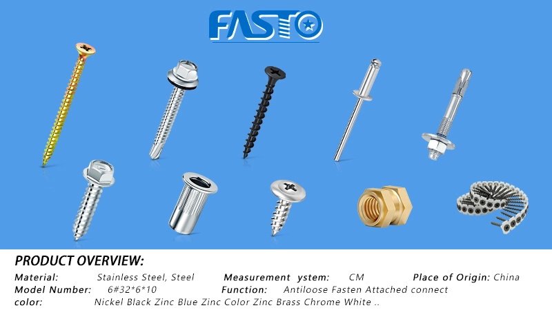 Manufacturer Supply Tungsten Carbide Wire Drawing Dies Are Used in Various Drawing Applications