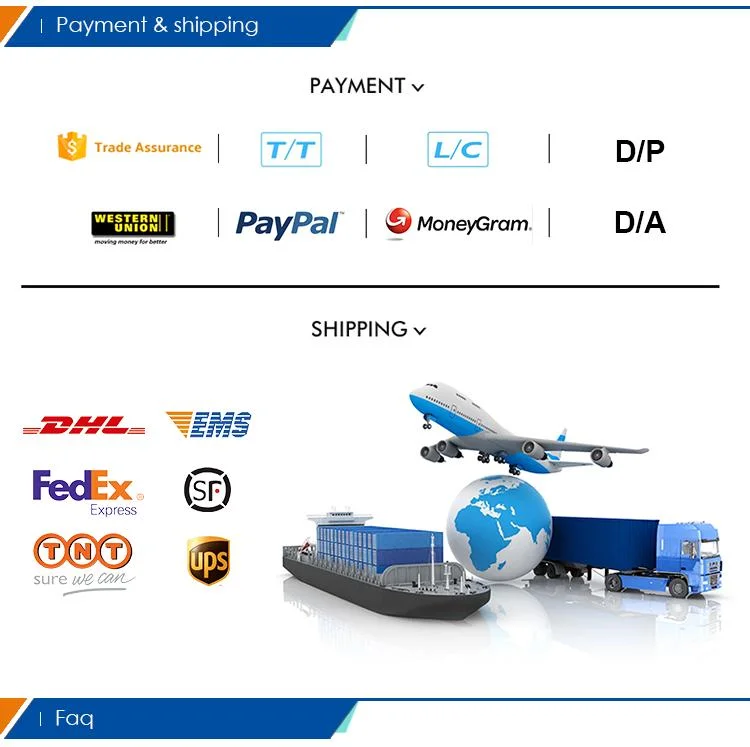 D Miningwell High Efficiency Forging China Bore Price Well Drilling 3-Blades Drill Bit