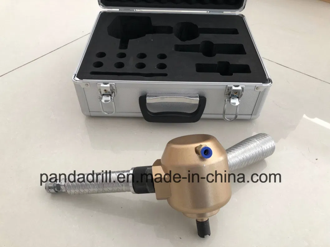 Diamond Grinding Pins Cups for Grinding Button Bits