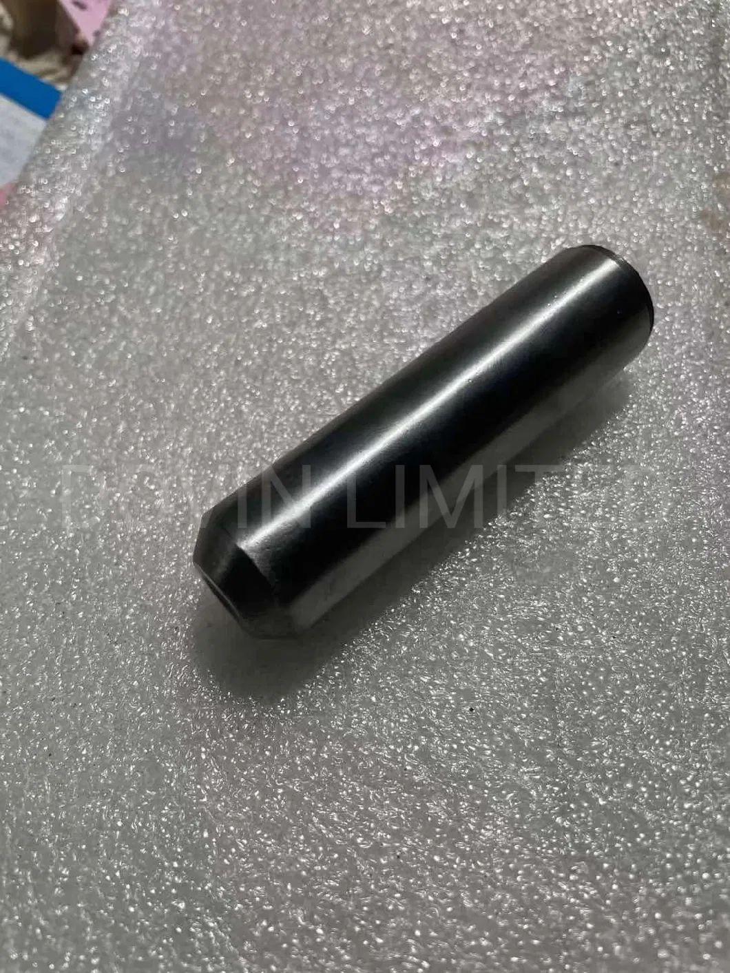 Tungsten Carbide Hammer Punch for Nail Punches Pin Brazing Machine