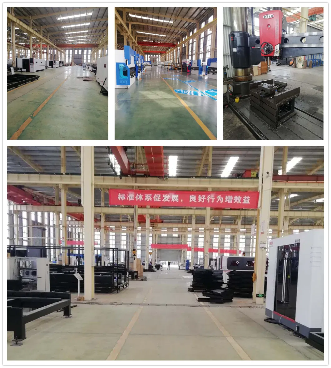 China Manufacturer Cardboard Paper Pipe Winding Machine Segmented Round Blade Making Toilet Roll Paper Tube Core