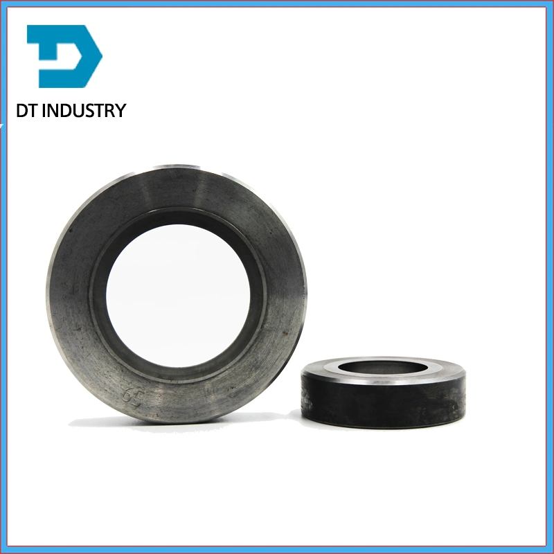 Tungsten Carbide Cold Heading Die