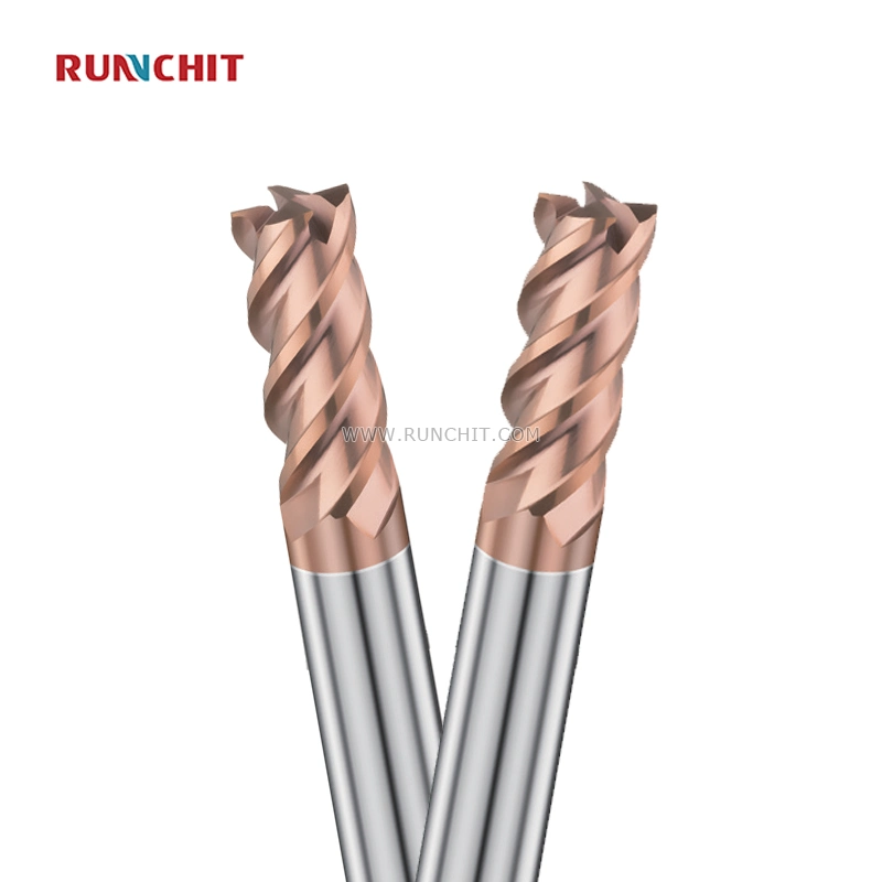 Tungsten Carbide Cutting Tools for Mold Industry, Military Industry, Tooling Fixture (HEI0404)