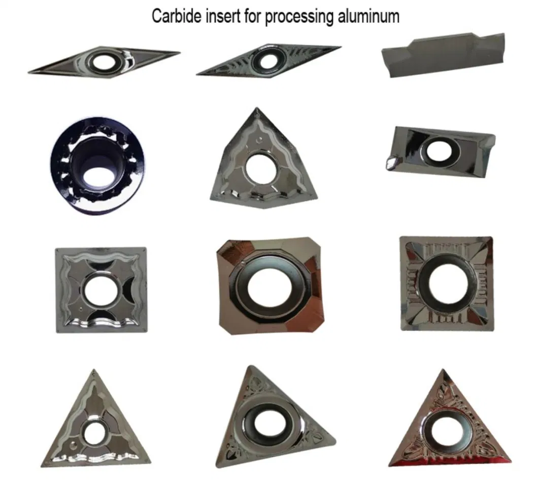 PCD&amp; CBN Diamond Cemented Carbide Matrix|Wisdom Mining