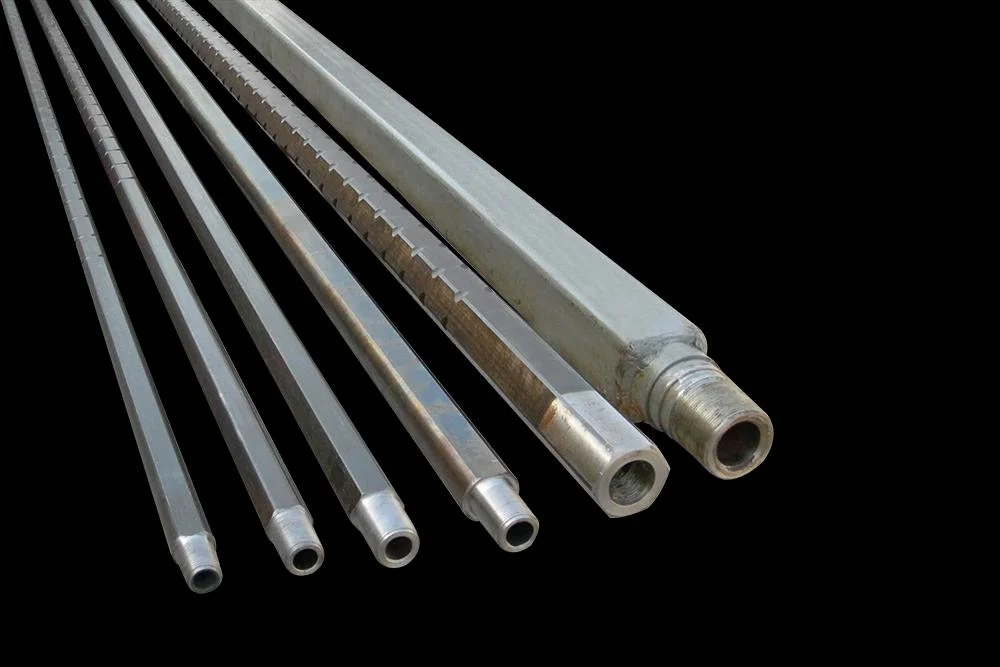 100% Raw Material Tungsten Carbide Short Rods Carbide Rod with Competitive Price