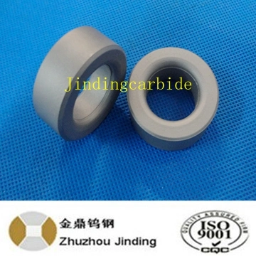 Yg11 API V11-225 Tungsten Carbide Balls for Valve Pair for Oil Industry