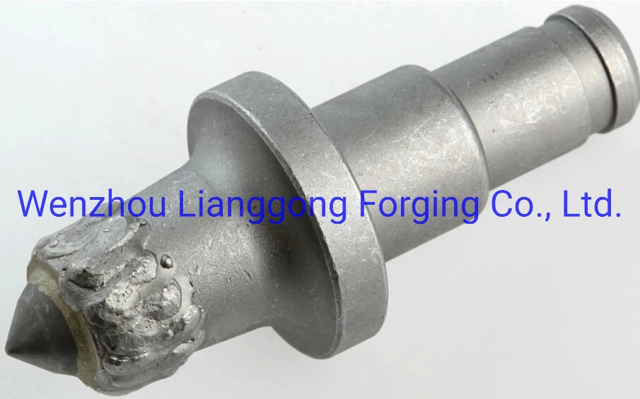 Coal Mining Foundation Drilling Bit/Tool