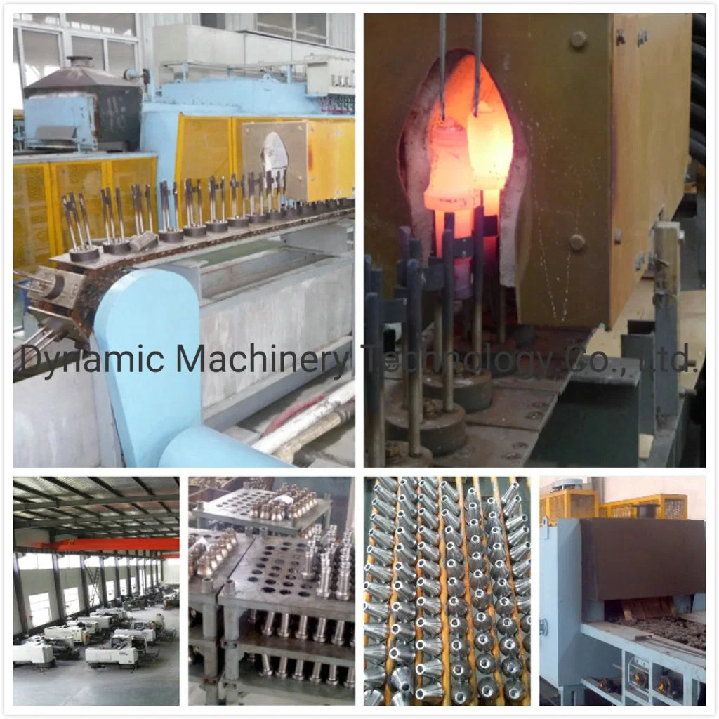 Underground Coal Mining Drilling Machine Wear Parts Mine Drill Tungsten Carbide Cutter Coal Mining Pick Cutting Tools