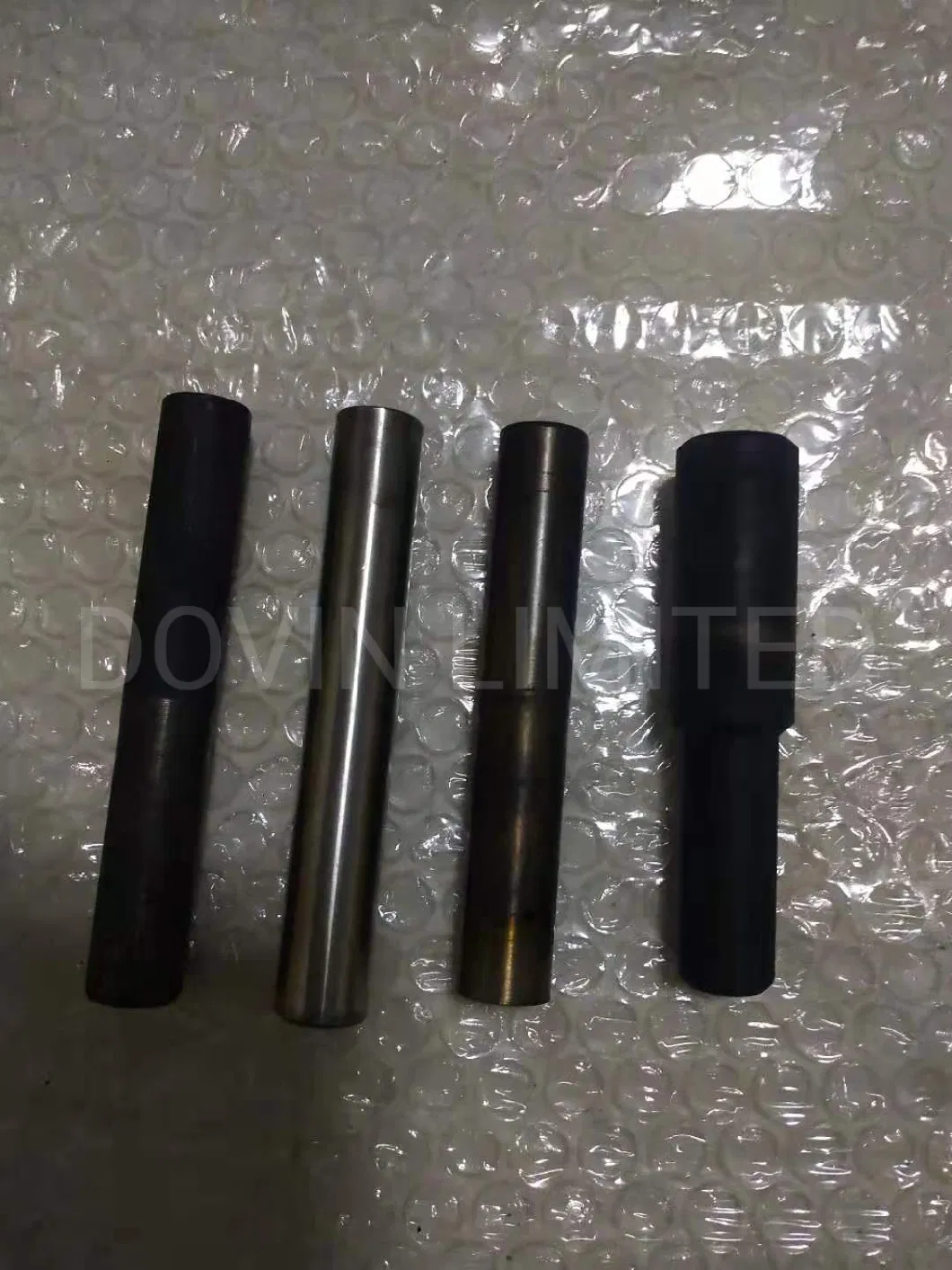 Tungsten Carbide Hammer Punch for Nail Punches Pin Brazing Machine