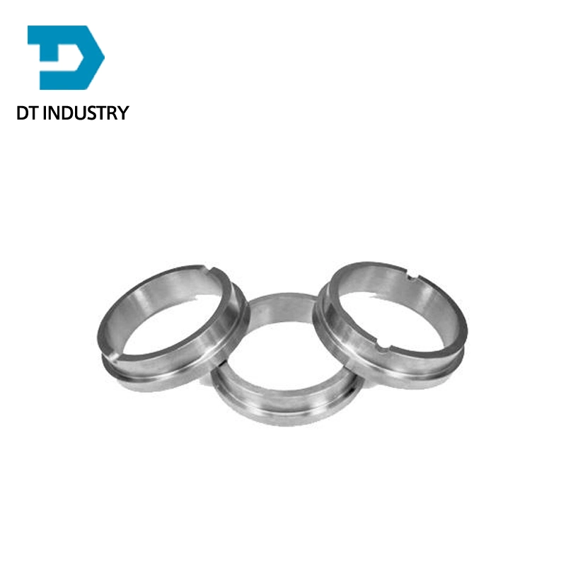 Carbide Bushing