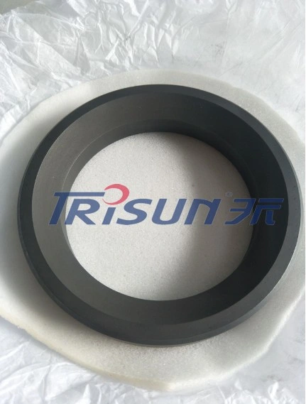 Tungsten Carbide Silicon Carbide Mechanical Seal Rings