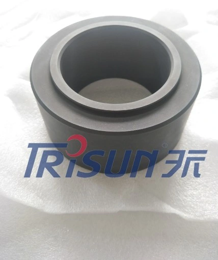 Tungsten Carbide Silicon Carbide Mechanical Seal Rings