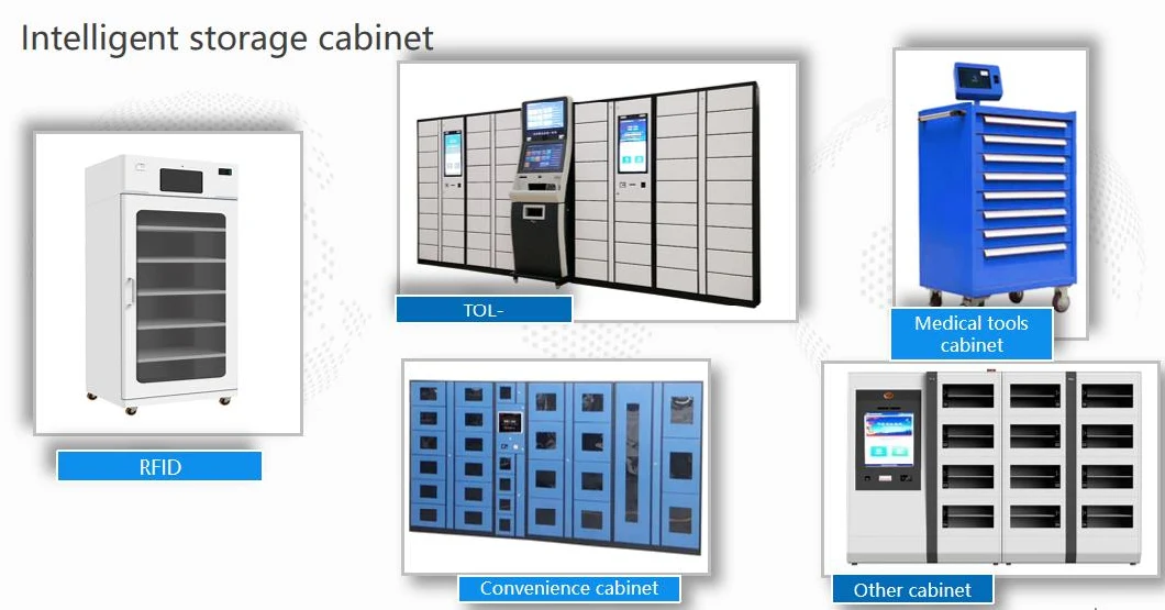 Cemented Carbide Copper Sheet Metal Stamping Terminal Connector Presses Part Production