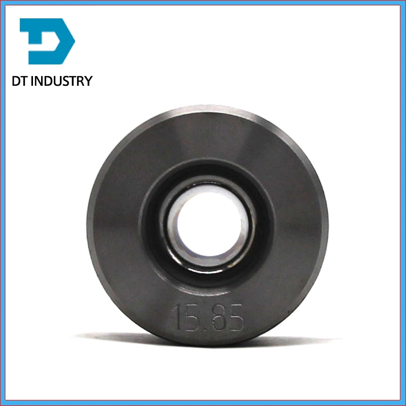 17.46mm Yg8 Tungsten Carbide Drawing Die