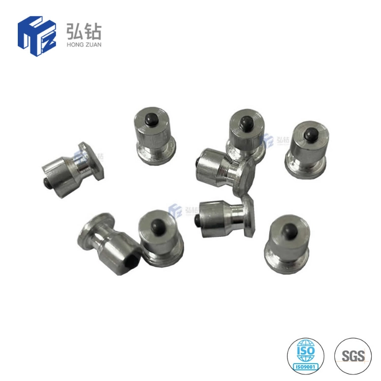 Studs and Spikes Tire Tungsten Carbide