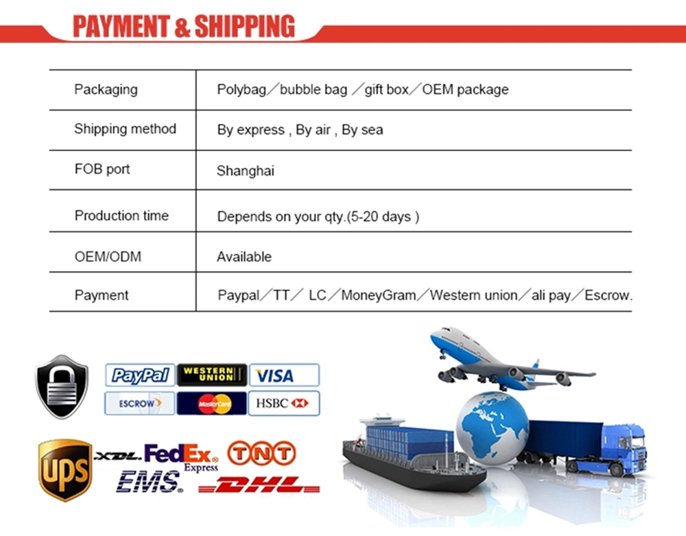 OEM/ODM Tungsten Carbide Slitter Knife Blade Carbide Circular Slitting Blade Disc