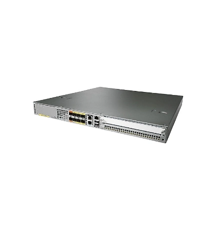 Network Switch Ex3400 48-Port 10/100/1000baset, 4 X 1/10g SFP/SFP+, 2 X 40g Qsfp+, Redundant Fans, Back-to-Front Airflow, 1 AC PSU Jpsu-150-AC-Afiincluded