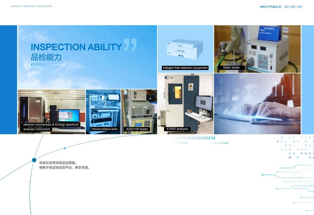 Switch-modePower RectifierDual Schottky Rectifier MBRB20200CTG