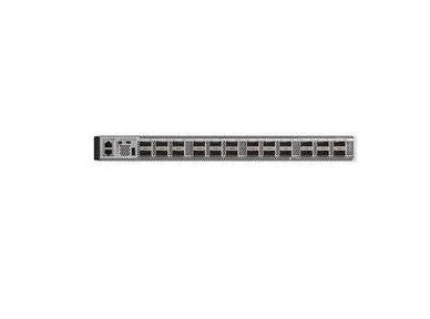 Network Switch Ex3400 48-Port 10/100/1000baset, 4 X 1/10g SFP/SFP+, 2 X 40g Qsfp+, Redundant Fans, Back-to-Front Airflow, 1 AC PSU Jpsu-150-AC-Afiincluded