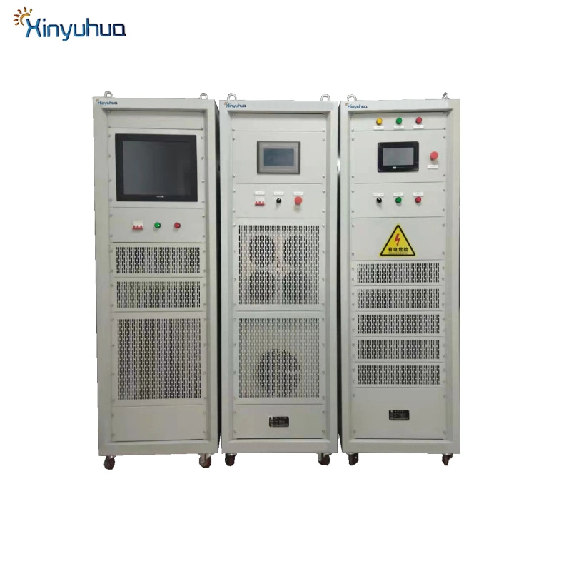 Xinyuhua Emergency Power Supply Uninterruptible Power Supply (UPS) 180W Single Output Switching Power Supplies