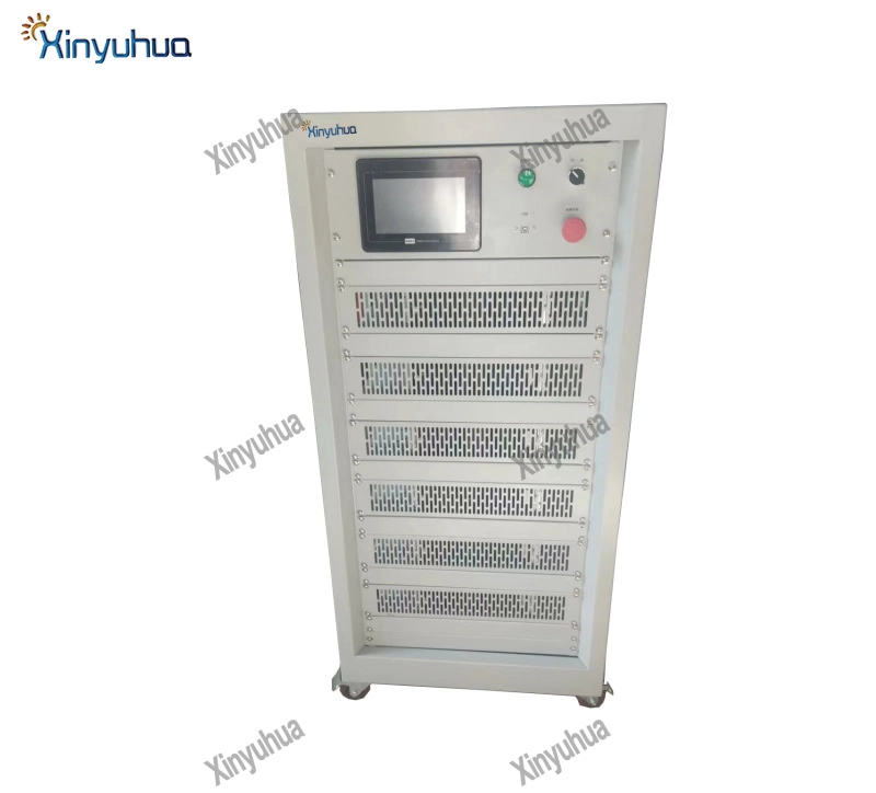 Xinyuhua Emergency Power Supply Uninterruptible Power Supply (UPS) 180W Single Output Switching Power Supplies