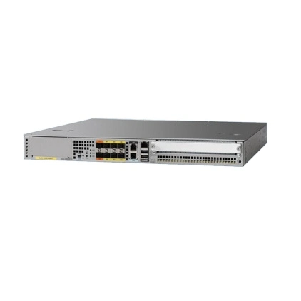 Network Switch Ex3400 48-Port 10/100/1000baset, 4 X 1/10g SFP/SFP+, 2 X 40g Qsfp+, Redundant Fans, Back-to-Front Airflow, 1 AC PSU Jpsu-150-AC-Afiincluded