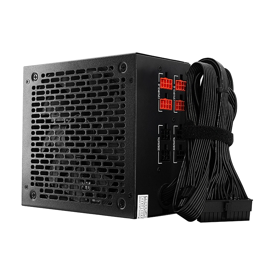 Desktop Computer Parts PC Power Supply ATX 1000W Computer SMPS ATX Power Supply