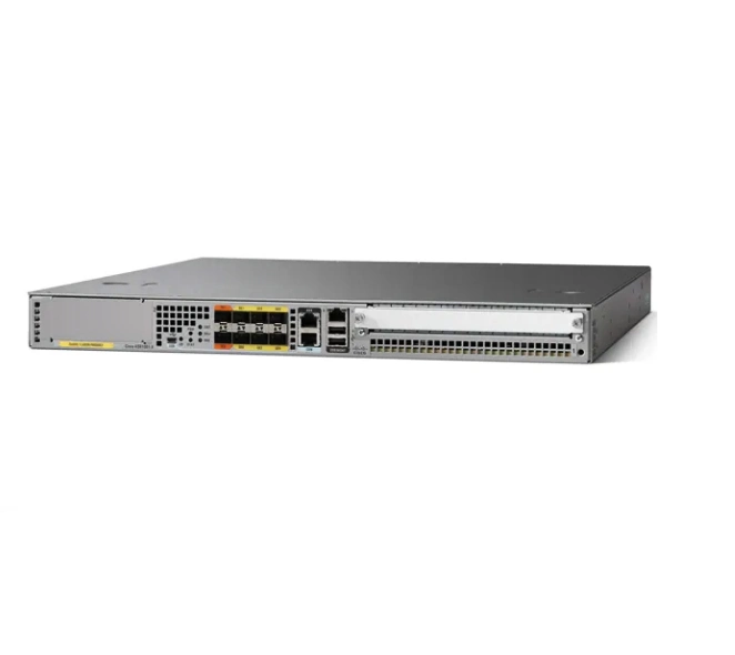 Network Switch Ex3400 48-Port 10/100/1000baset, 4 X 1/10g SFP/SFP+, 2 X 40g Qsfp+, Redundant Fans, Back-to-Front Airflow, 1 AC PSU Jpsu-150-AC-Afiincluded