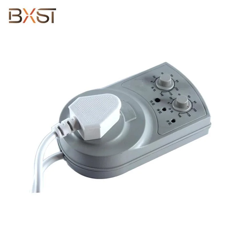 Bx-FT001 Household Refrigerator Adjustable Multifunctional Temperature Controller Timer