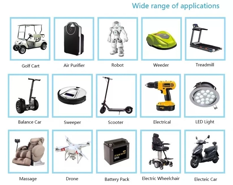 RoHS Approved Laptop Wholesale Great Quality Durable Modernization 12V 2A Switching Power Supply