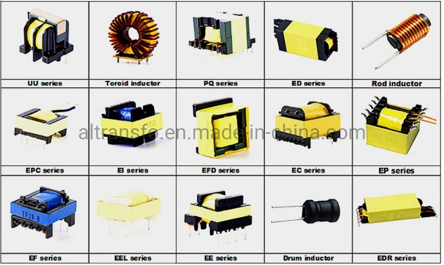 24Volt 20W Plug In Transformer For LED strip