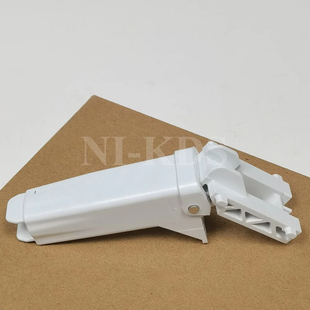 Original RM2-1182 Hinge for HP Laserjet M227fdw M230fdw M227 M230 Hinges