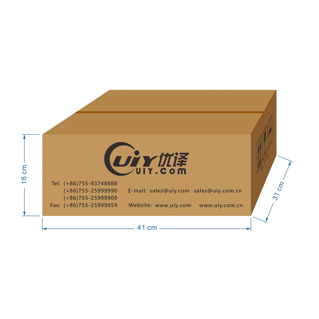 DC-3GHz High Power 2000W RF Coaxial Attenuator