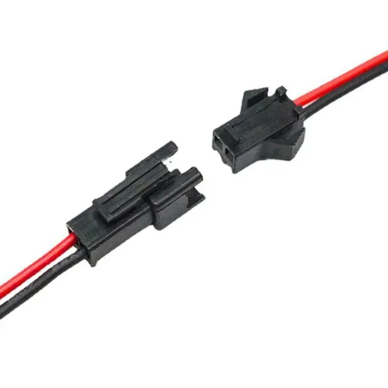 Custom Jst Smr-03V-B SMP-03V-Bc Connector Sm Wire Harness Cable Assembly Manufacturer