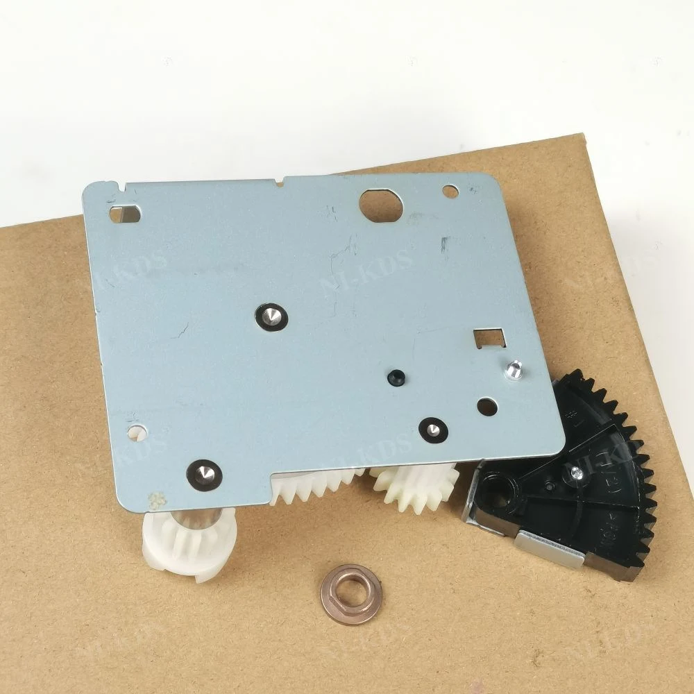 Original Jc90-01588A Cassette Sub-Lifting Gear for HP E77822 E77825 E77830 E87640 E87650 87660 Bracket Lift Jc90-01278A