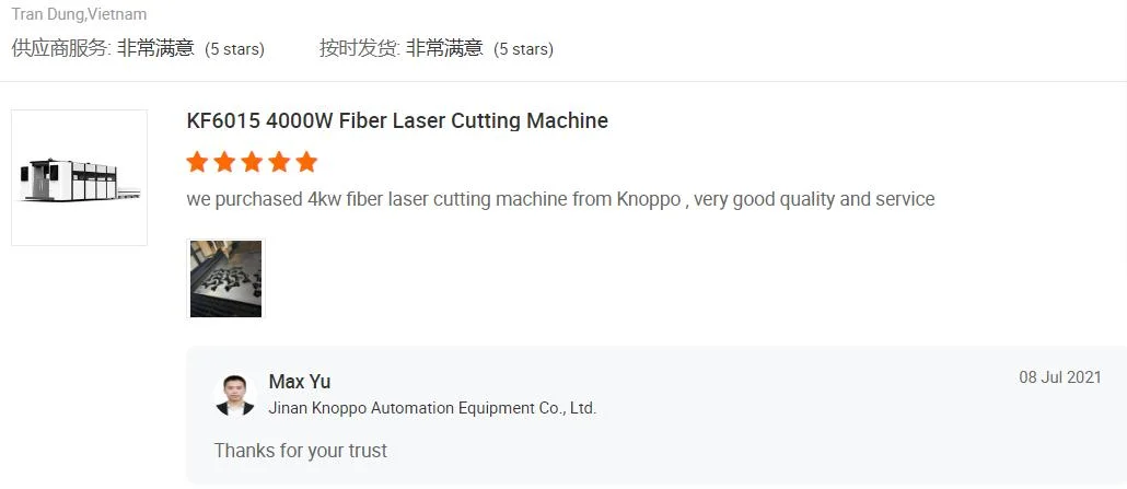 12kw Metal CNC Fiber Laser Cutting Machine 1000W 1500W 2000W 3000W 4000W 6000W for Carbon Seel Stainless Steel Aluminium Sheet Plate Tube