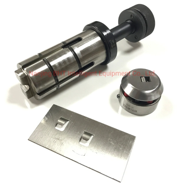 D Station Louvers Forming Tool, Punch Dies for Amada/Tailift/Yawei/Yangli/LVD/Durma CNC Turret