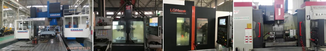 Fast Cheap 4kw Carbon Steel Stainless Steel Fiber Laser Cutter