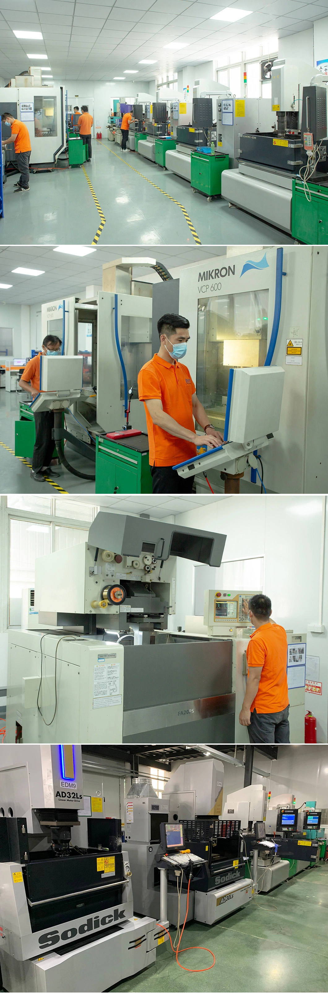 Thick Turret Punch Mate Ultra System Tooling for Amada, Yawei Punching Machines