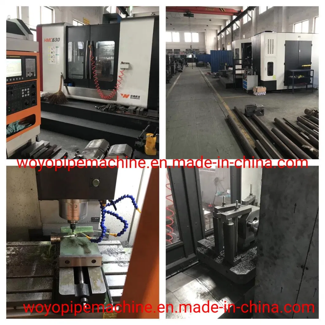 Manufacture Sells 38CNC Buy 3 Axis 3D Tube Bender CNC Nc Manual Automatic Servo Metal Exhaust Ss Rolling Hydraulic Pipe Bending Machine Price