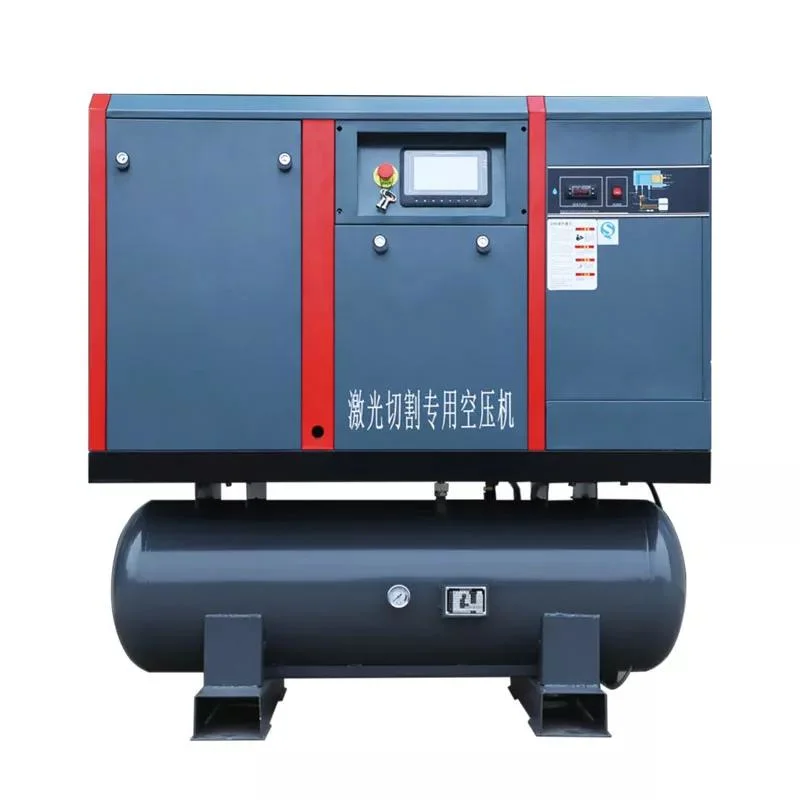 EXW Small Size 1kw 2kw 3kw 4kw 6kw 8kw 12kw 20kw Mild Stainless Steel Iron Aluminum Copper CNC Sheet Metal Tube Pipe Automatic Fiber Laser Cutting Machine