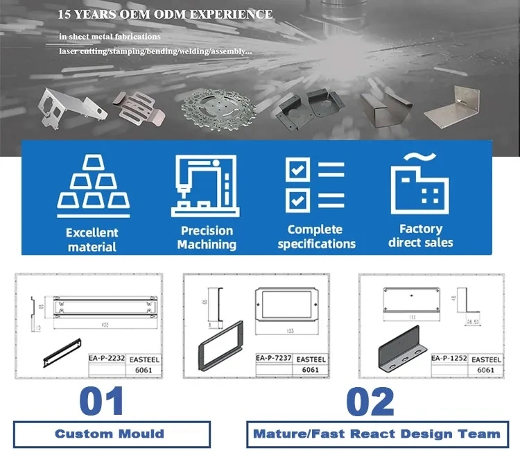 CNC Wire Forming Bending Springs Steel Wire Electronics Part Small Run Metal Stamping