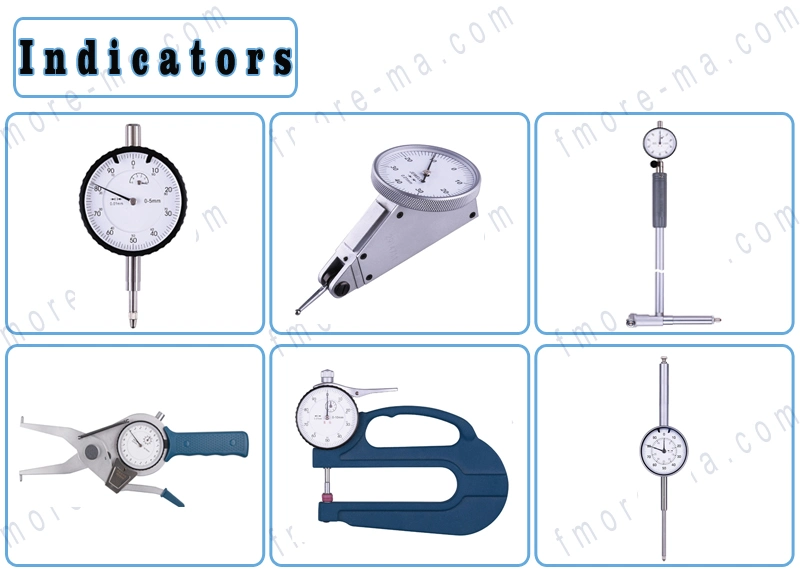 6 Position Tool Post for CNC Lathe Nc Turret