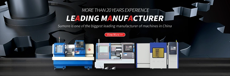 Hoot! ! X6325 X6328 X6126 Xq6226b Zx6350z Zx6350c X6432 XL6436 CE Universal Vertical Fresadora Horizontal Universal CNC Turret Machine Milling Drilling Machine