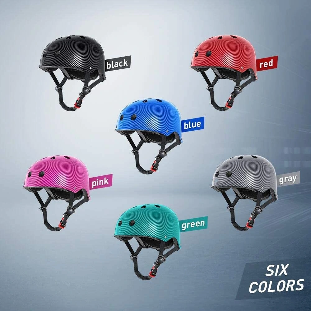 Cycle Helmet Bicycle Cycling Helmet Cpsc Best Cycle Helmet