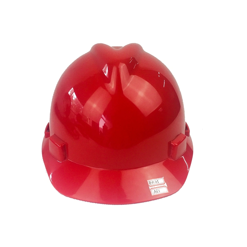 Ce En ANSI Approval China Wholesale Helmets Climbing