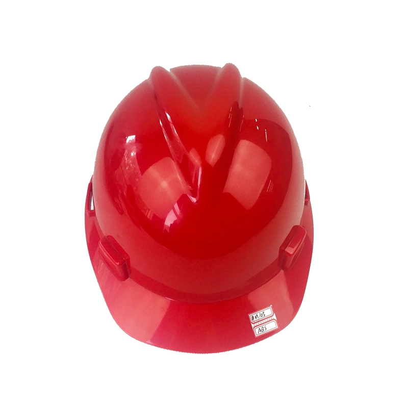 Ce En ANSI Approval China Wholesale Helmets Climbing