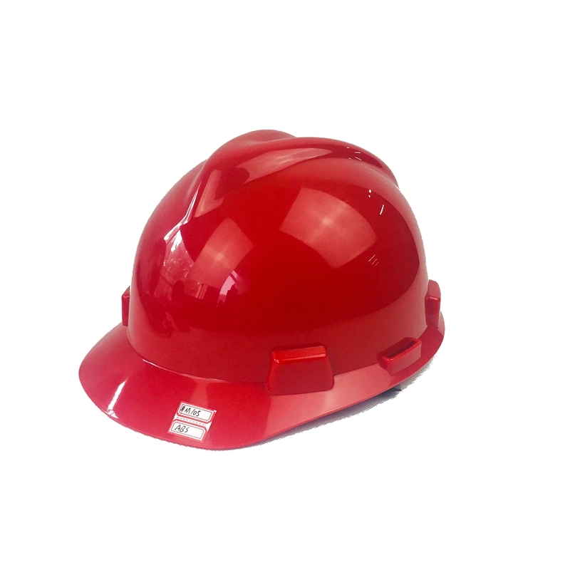 Ce En ANSI Approval China Wholesale Helmets Climbing